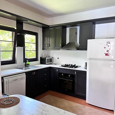 Daphne Home Fethiye Kültér fotó