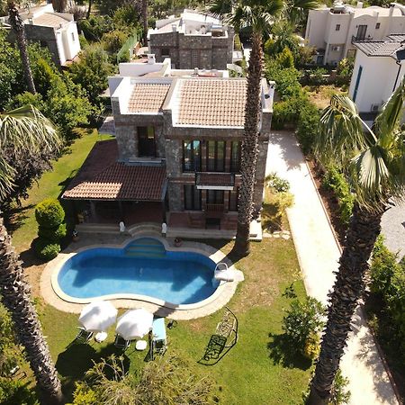 Daphne Home Fethiye Kültér fotó