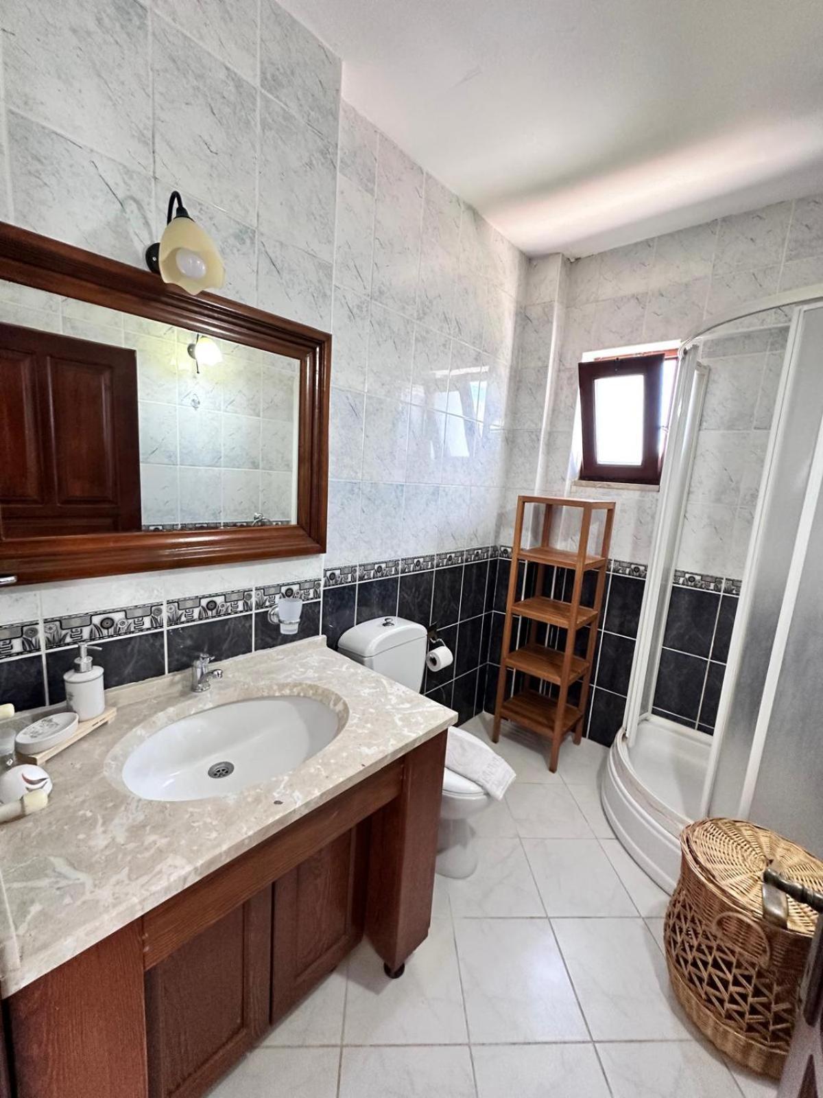 Daphne Home Fethiye Kültér fotó