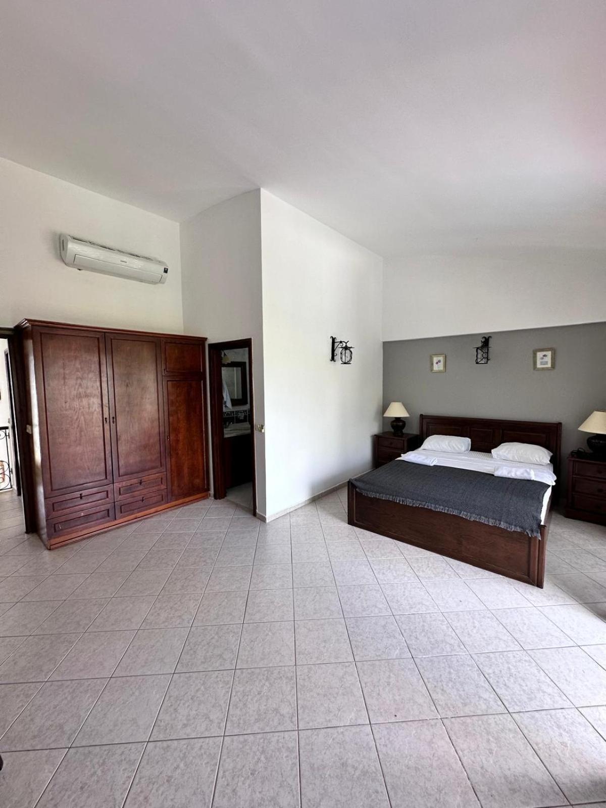 Daphne Home Fethiye Kültér fotó