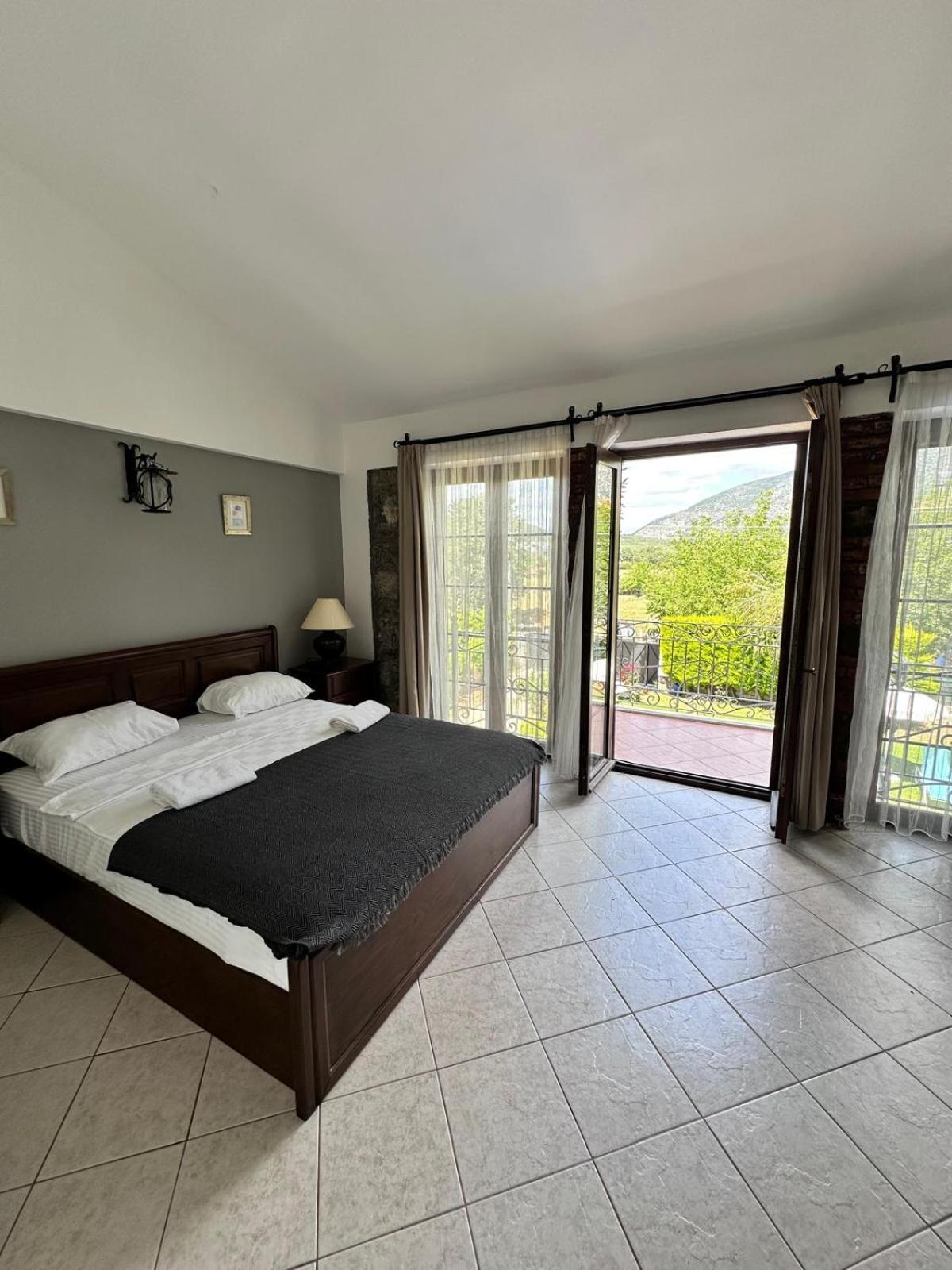 Daphne Home Fethiye Kültér fotó